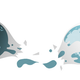 Image for article titled WikiLeaks.org Domain Name Killed, But Site Still Accessible